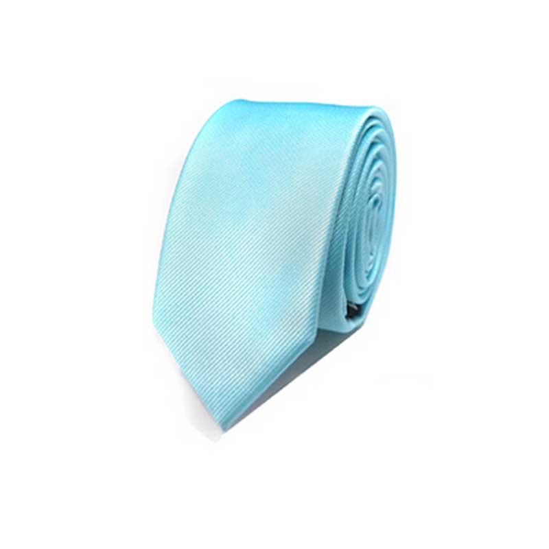 Галстук для мужчин, 6 см, тонк – обзор и цена Skinny Tie Men