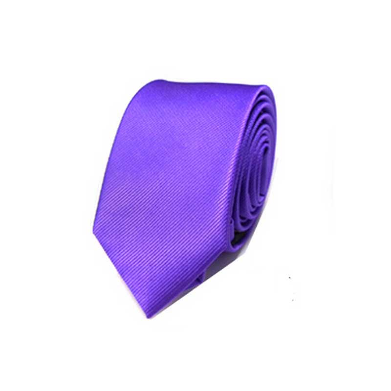 Галстук для мужчин, 6 см, тонк – обзор и цена Skinny Tie Men