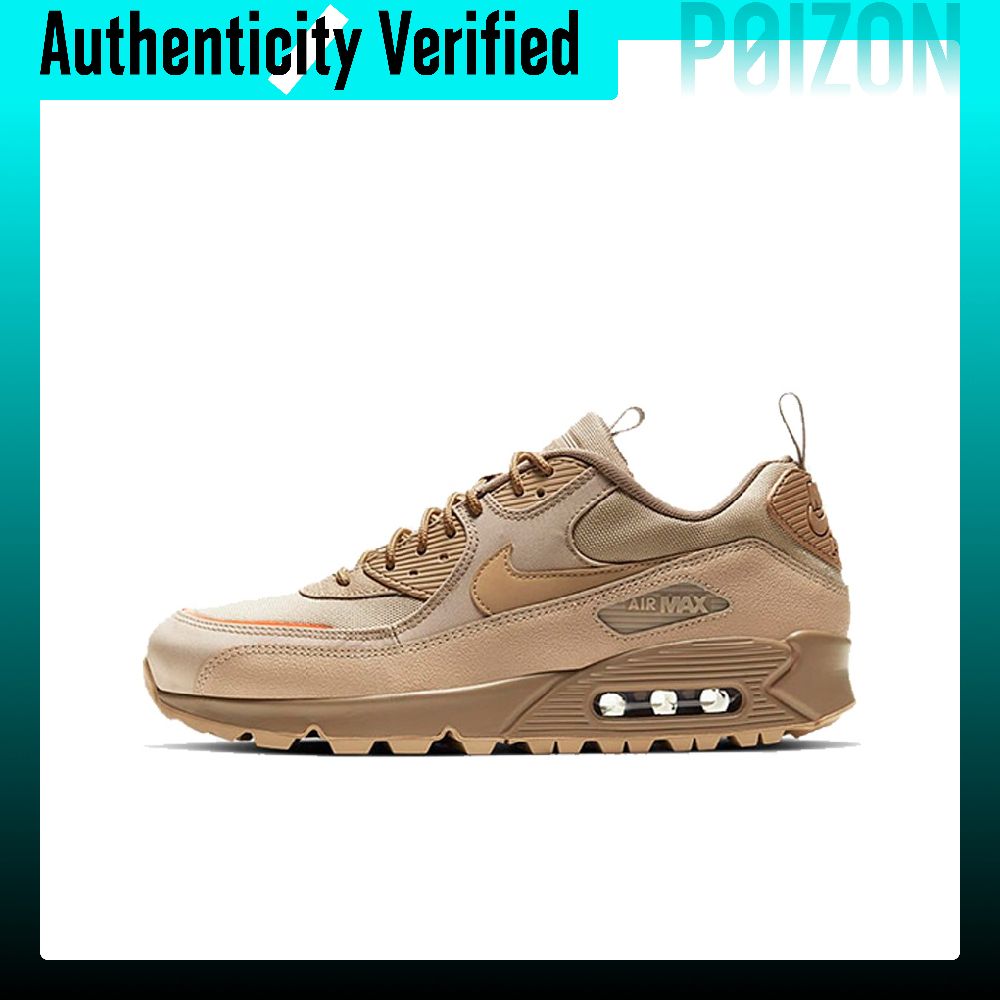 Кроссовки Nike Air Max 90 с ам – обзор и цена Nike Shoes Air Max 90