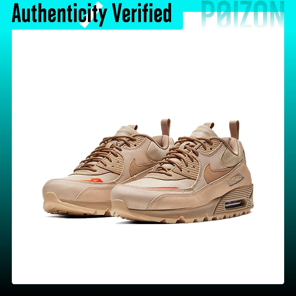 Кроссовки Nike Air Max 90 с ам – обзор и цена Nike Shoes Air Max 90