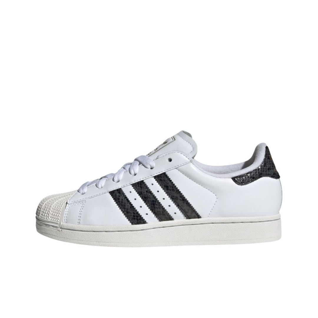 Adidas Originals SUPERSTAR, ни – обзор и цена Adidas Shoes Superstar