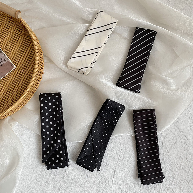 Новый летний полосатый шелковы – обзор и цена Silk Tie Striped