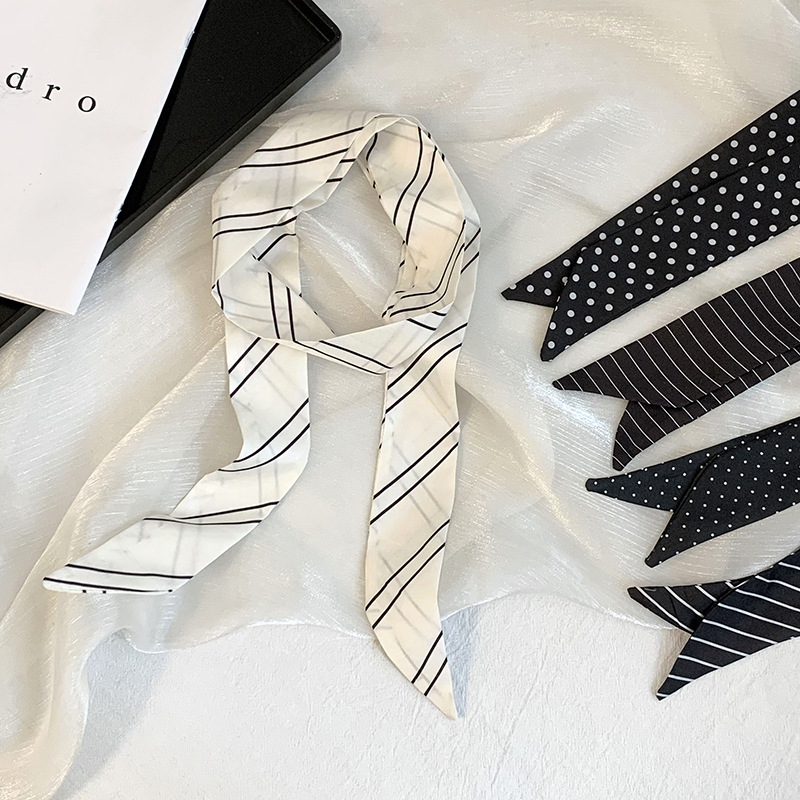Новый летний полосатый шелковы – обзор и цена Silk Tie Striped