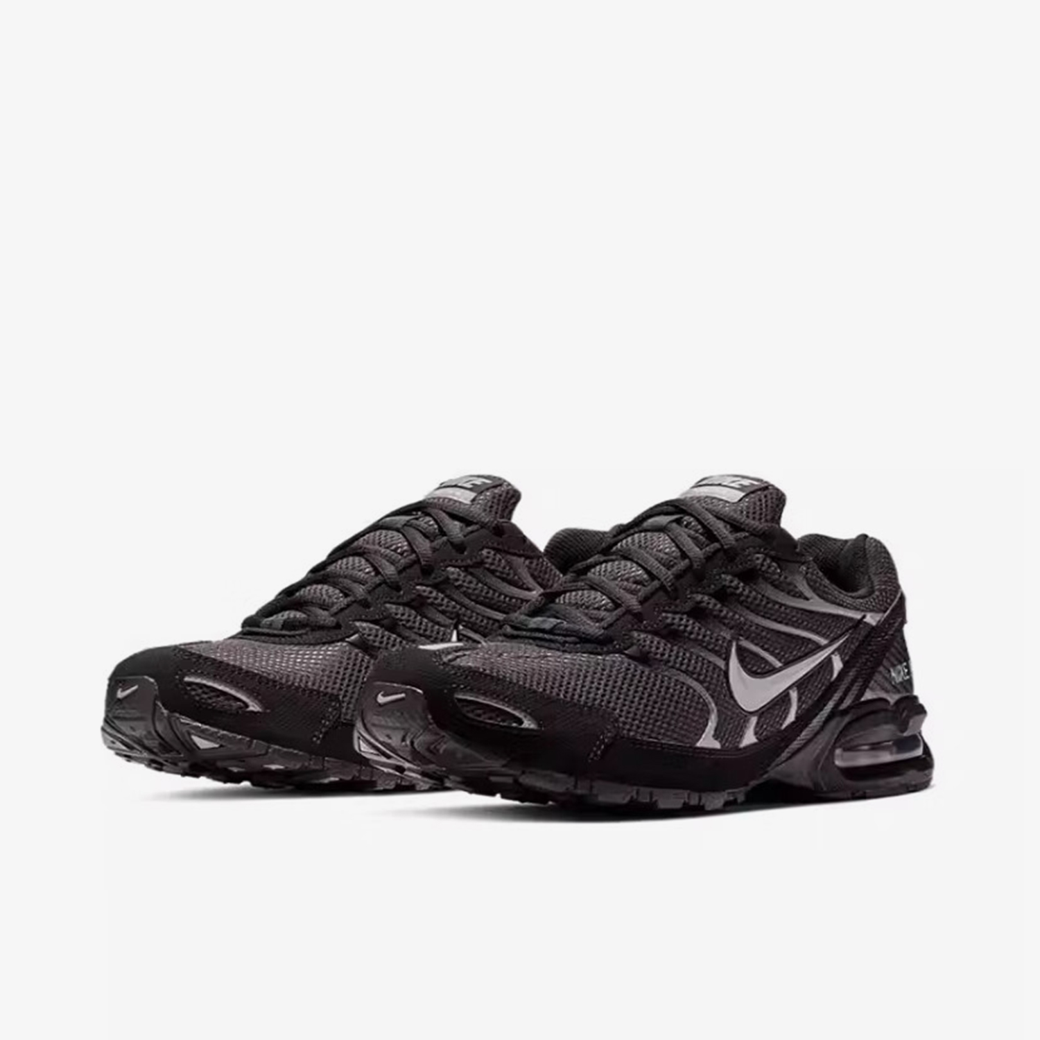 Официальные мужские кроссовки  – обзор и цена Nike Shoes Air Max 90