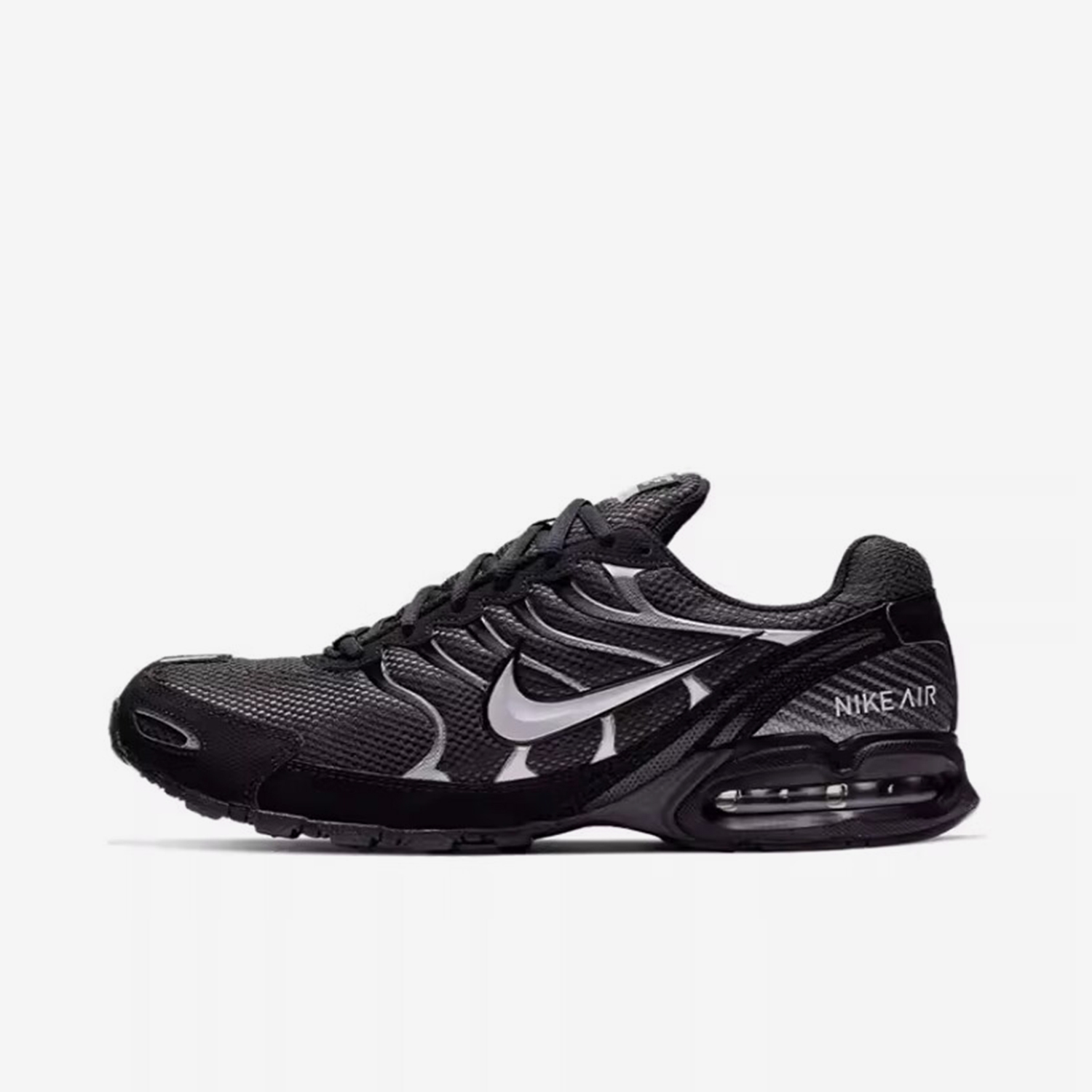 Официальные мужские кроссовки  – обзор и цена Nike Shoes Air Max 90