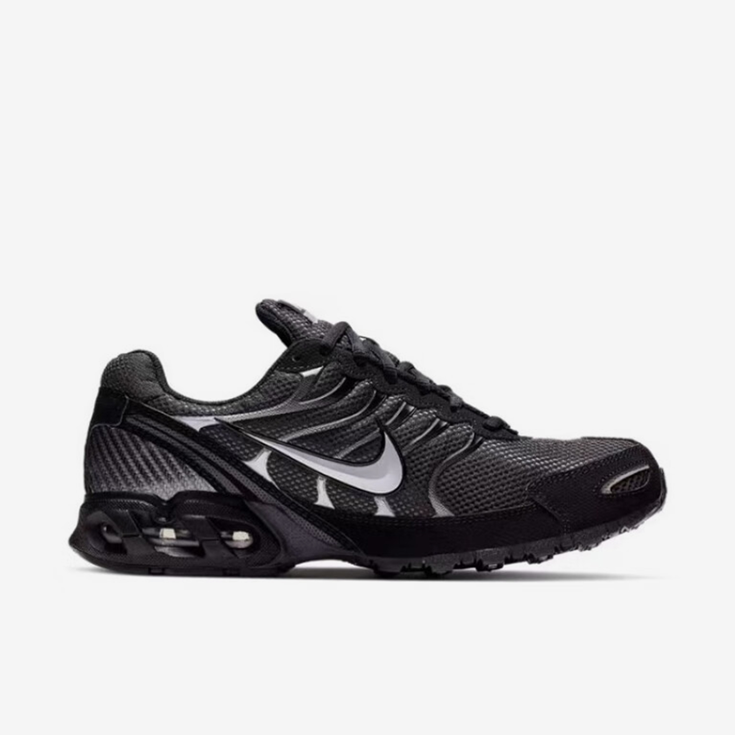 Официальные мужские кроссовки  – обзор и цена Nike Shoes Air Max 90
