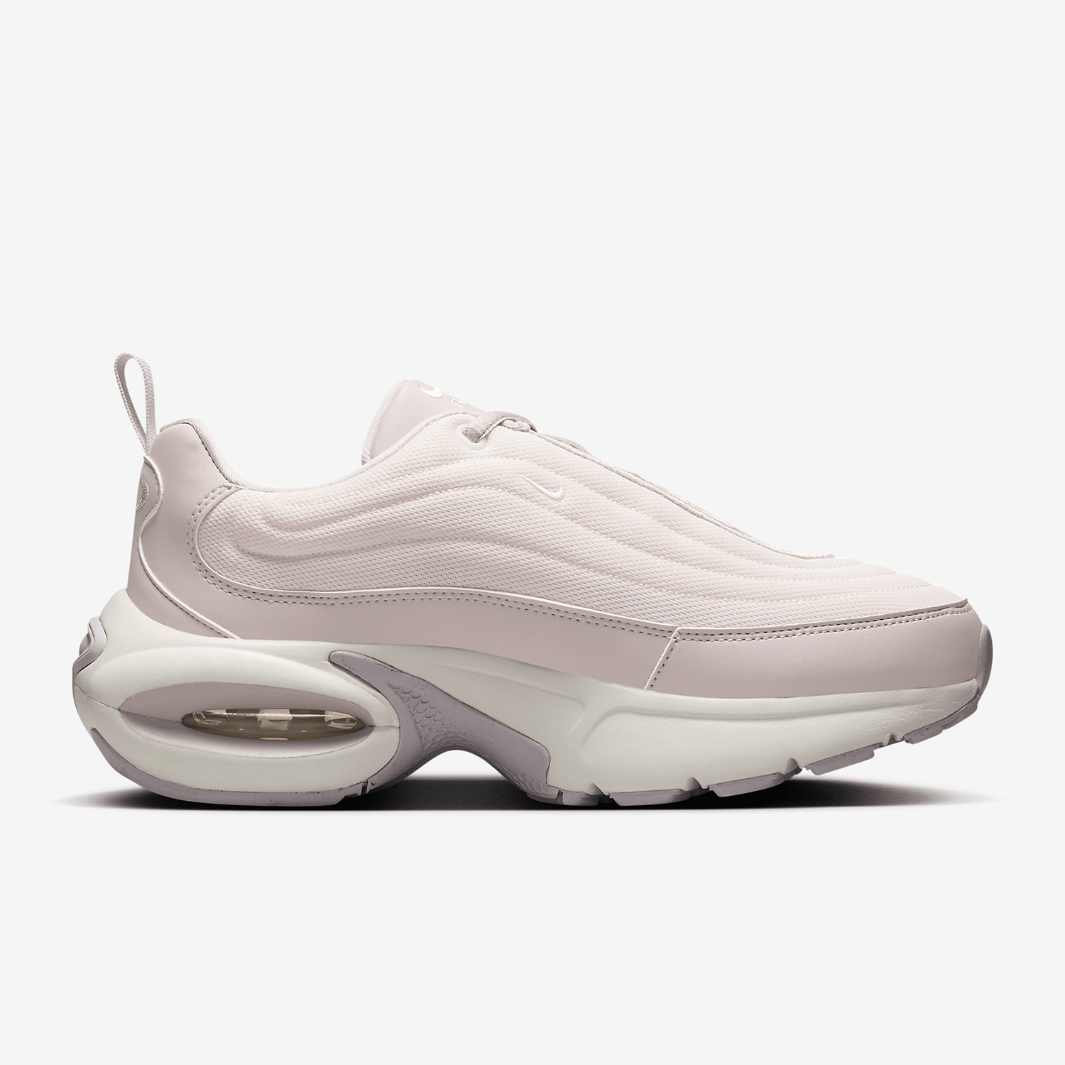 Nike подлинная нового сезона ж – обзор и цена Nike Shoes Air Max 90